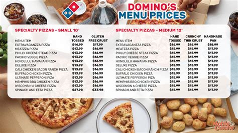 belgrade domino's pizza|domino's order online.